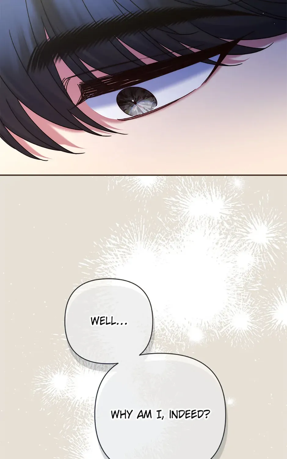 Read My Pet Maid chapter 59 image 128 on Lezhin