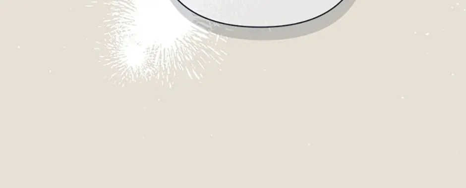 Read My Pet Maid chapter 59 image 129 on Lezhin