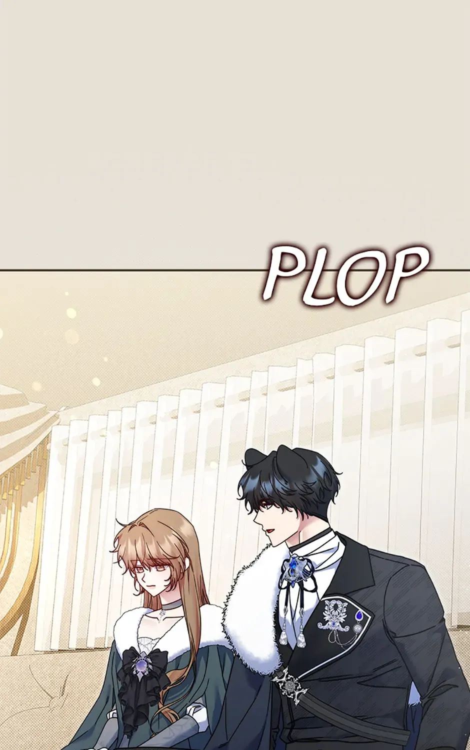 Read My Pet Maid chapter 59 image 130 on Lezhin