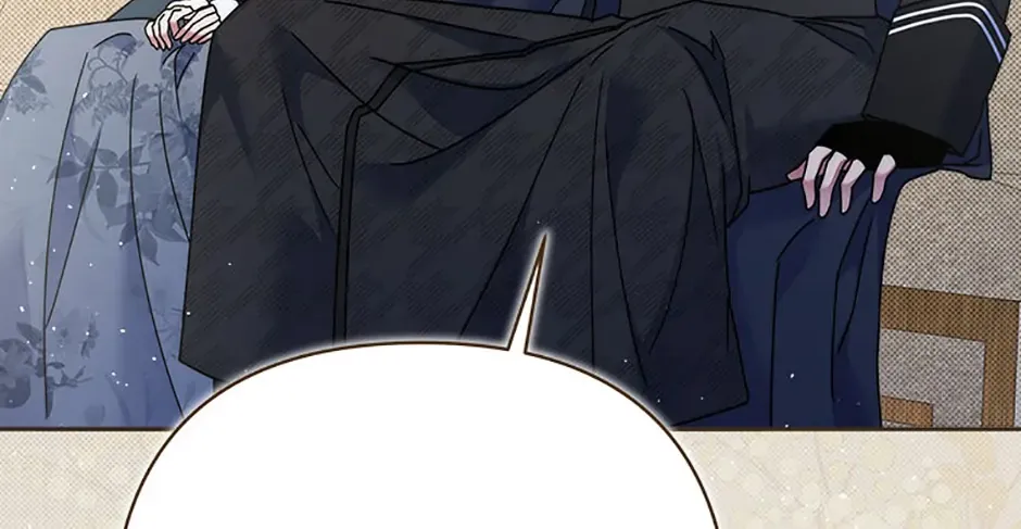 Read My Pet Maid chapter 59 image 131 on Lezhin