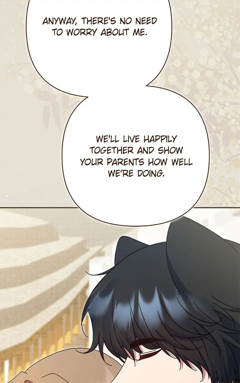 Read My Pet Maid chapter 59 image 132 on Lezhin