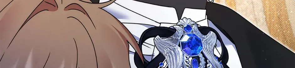 Read My Pet Maid chapter 59 image 143 on Lezhin