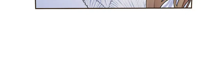 Read My Pet Maid chapter 59 image 157 on Lezhin