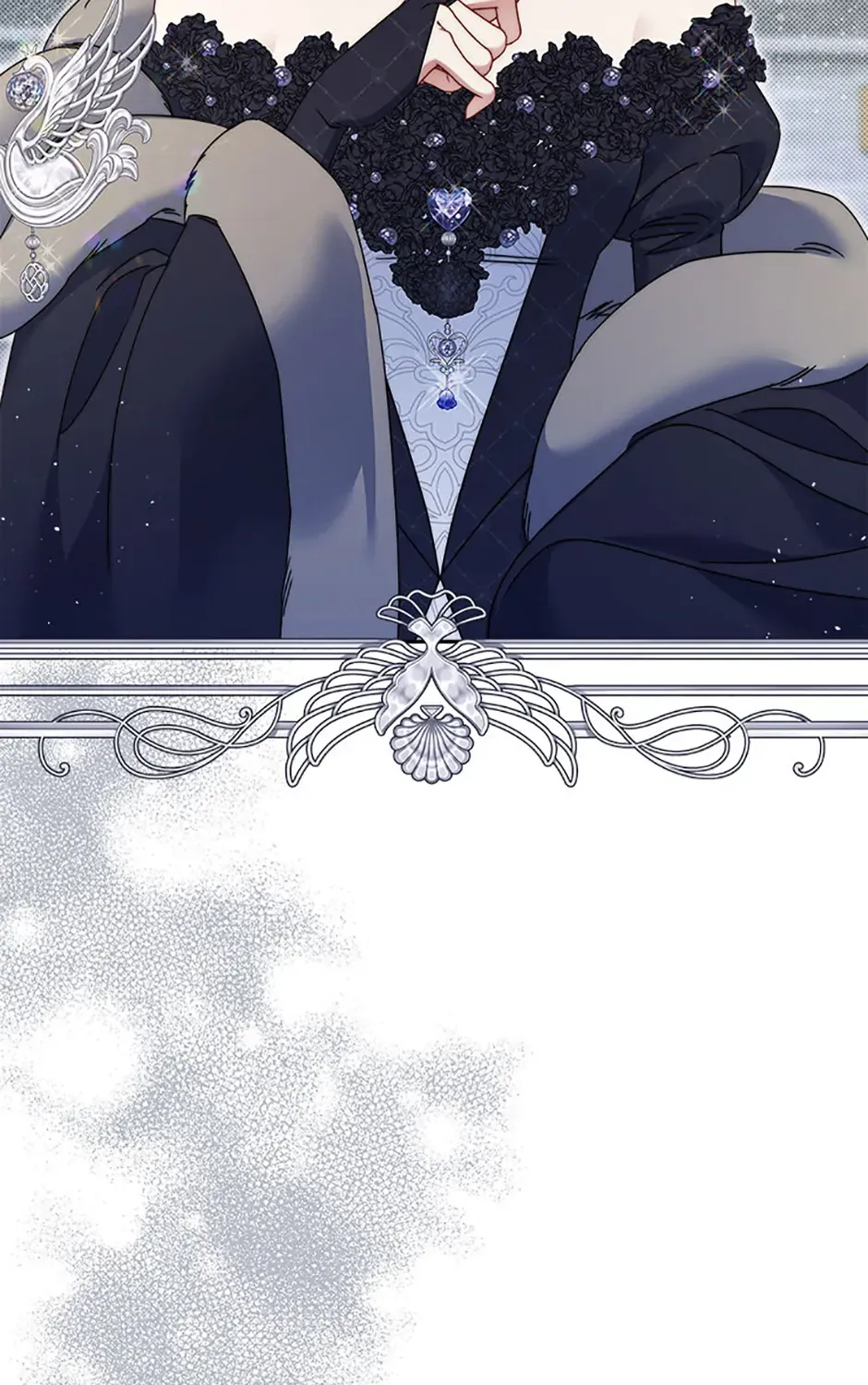 Read My Pet Maid chapter 59 image 16 on Lezhin
