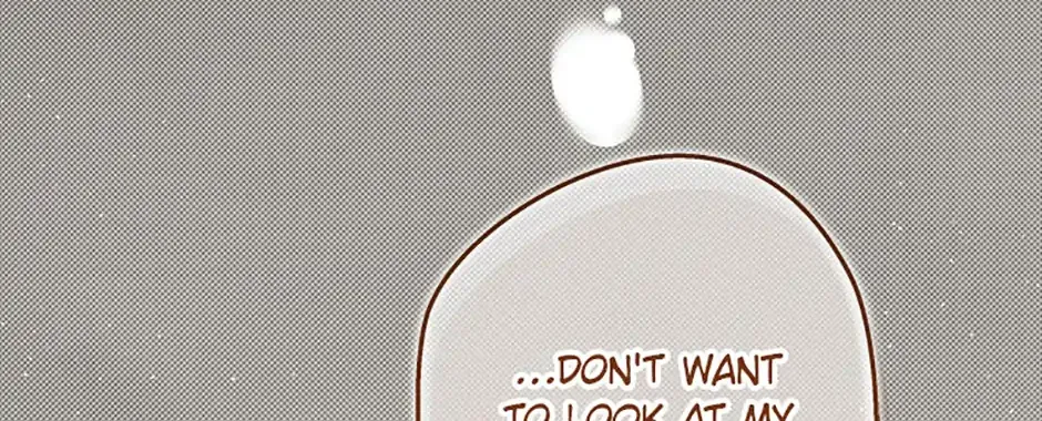 Read My Pet Maid chapter 59 image 165 on Lezhin