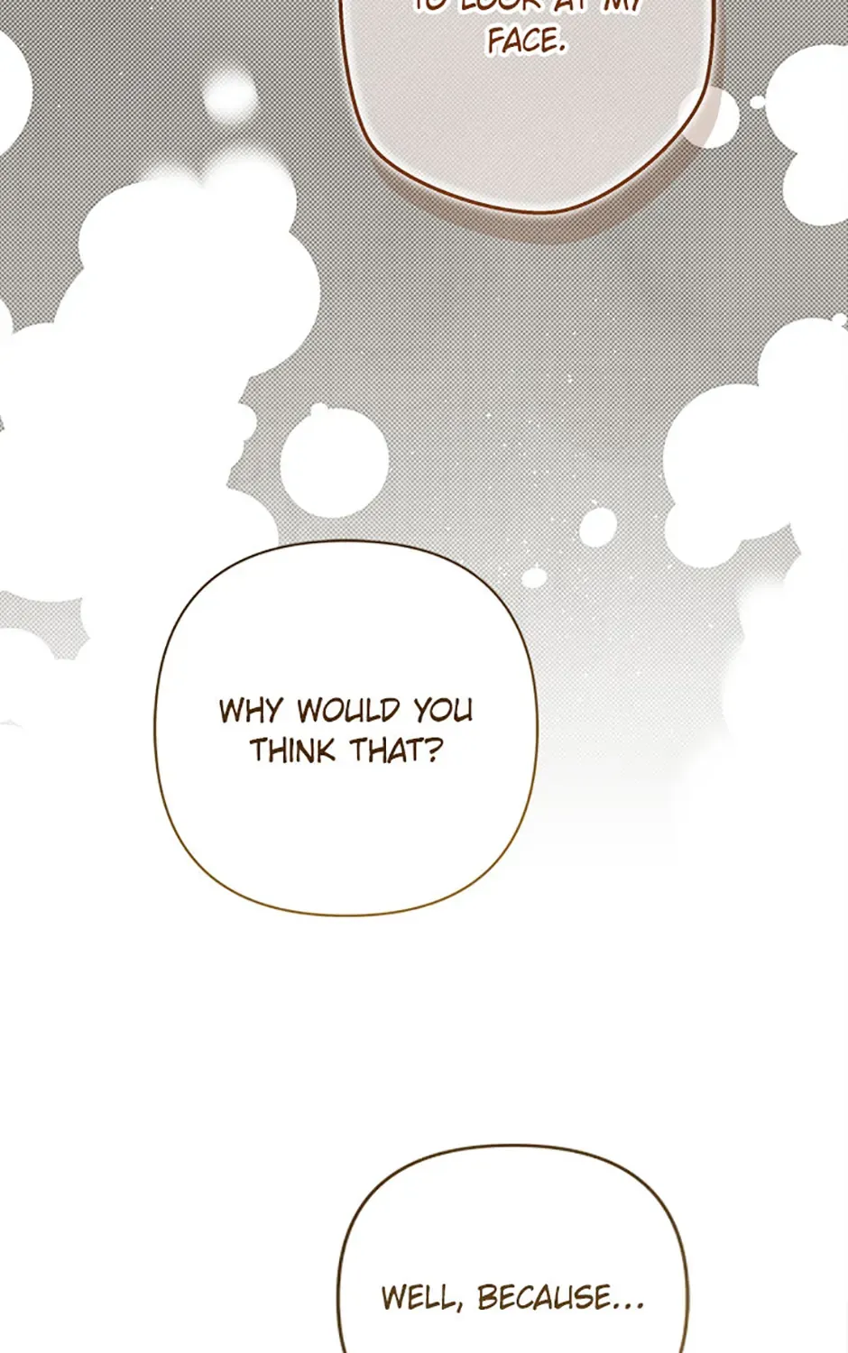 Read My Pet Maid chapter 59 image 166 on Lezhin