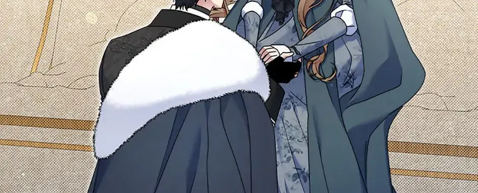 Read My Pet Maid chapter 59 image 169 on Lezhin