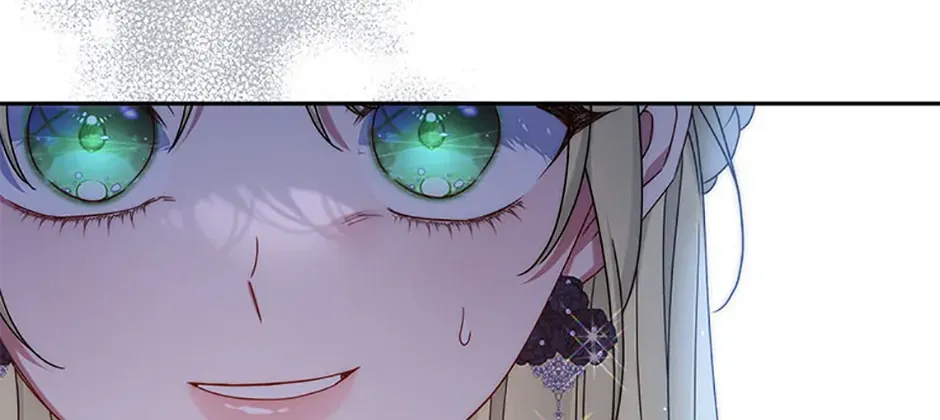 Read My Pet Maid chapter 59 image 17 on Lezhin