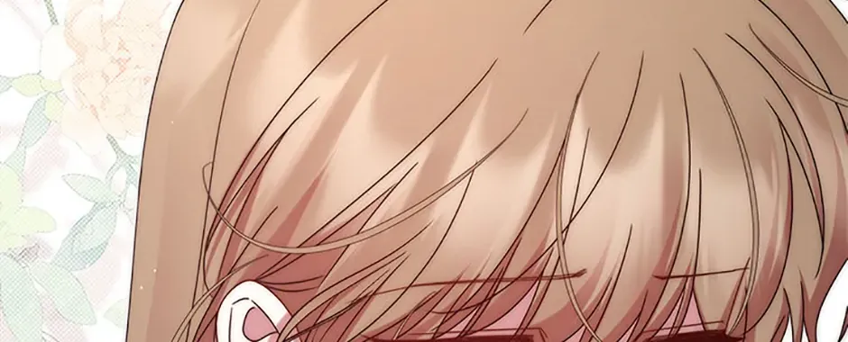 Read My Pet Maid chapter 59 image 171 on Lezhin