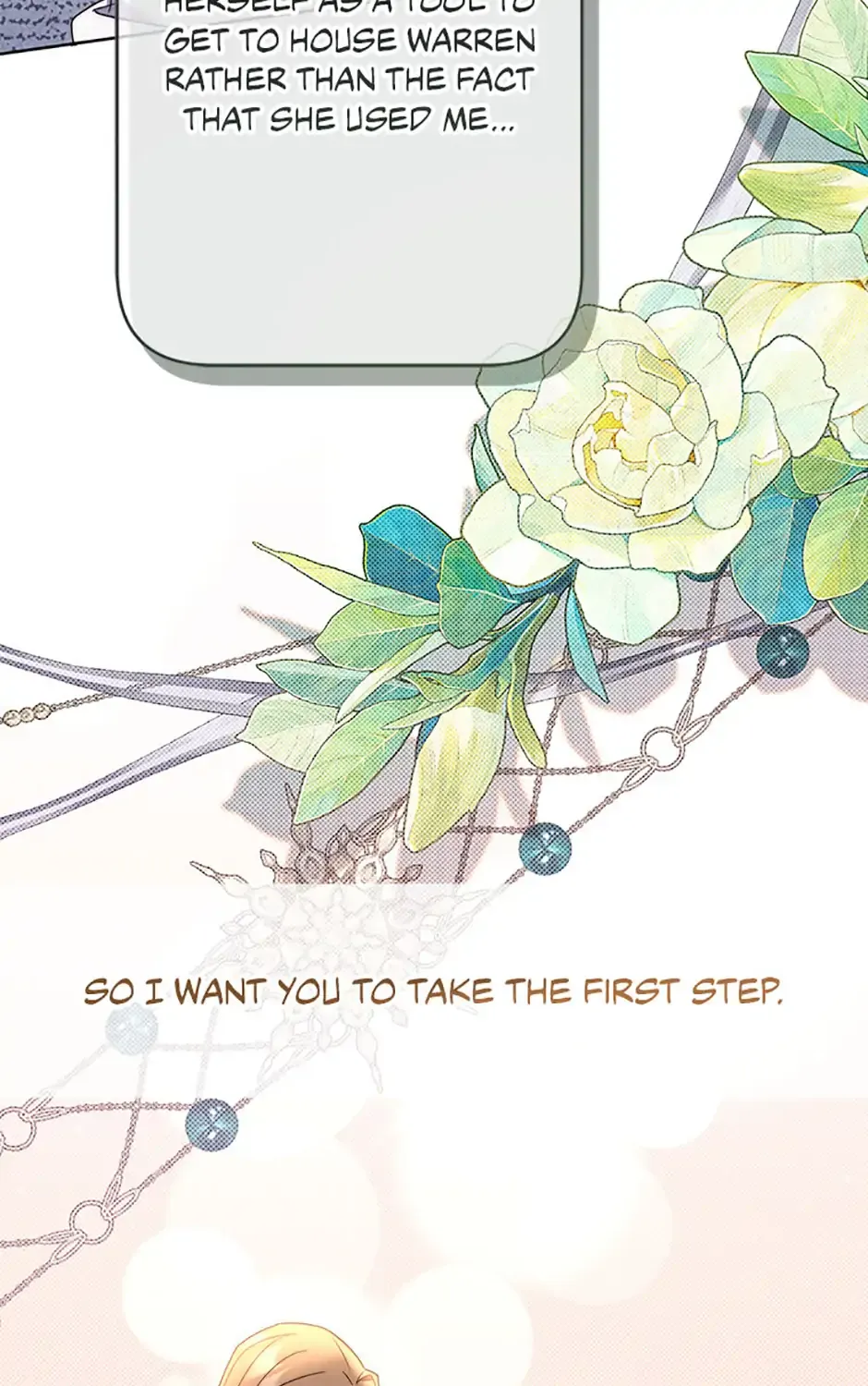 Read My Pet Maid chapter 59 image 182 on Lezhin