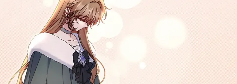 Read My Pet Maid chapter 59 image 183 on Lezhin