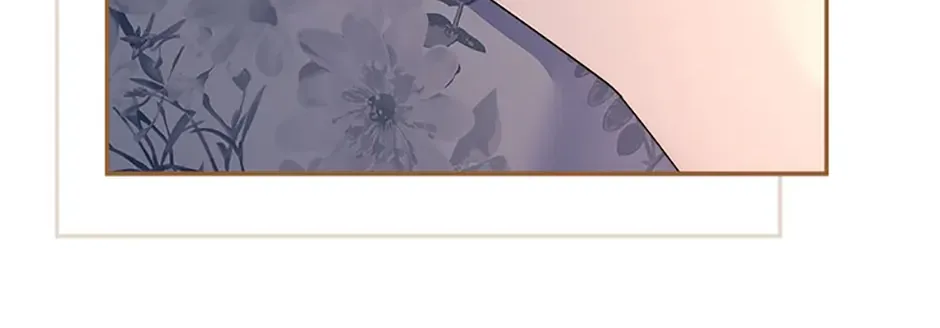 Read My Pet Maid chapter 59 image 187 on Lezhin