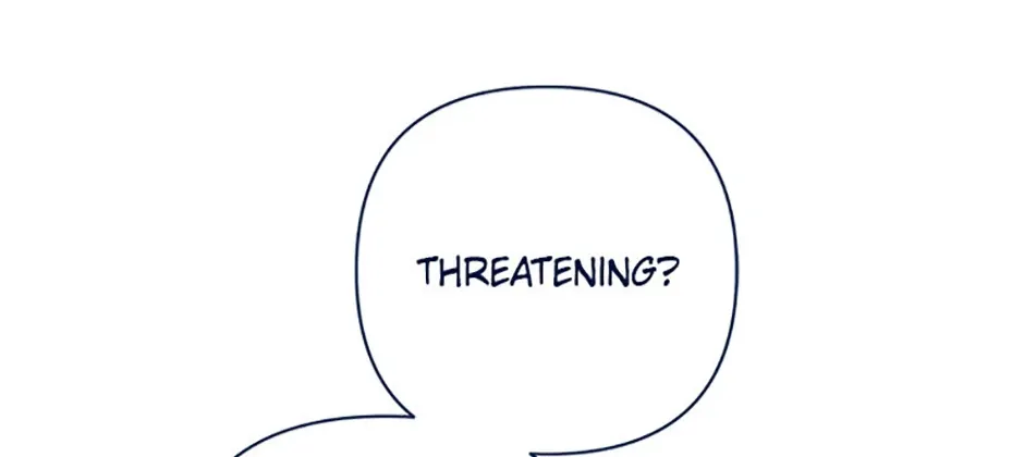 Read My Pet Maid chapter 59 image 19 on Lezhin