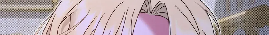 Read My Pet Maid chapter 59 image 199 on Lezhin