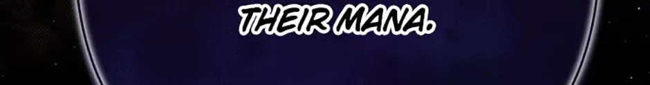 Read My Pet Maid chapter 59 image 205 on Lezhin