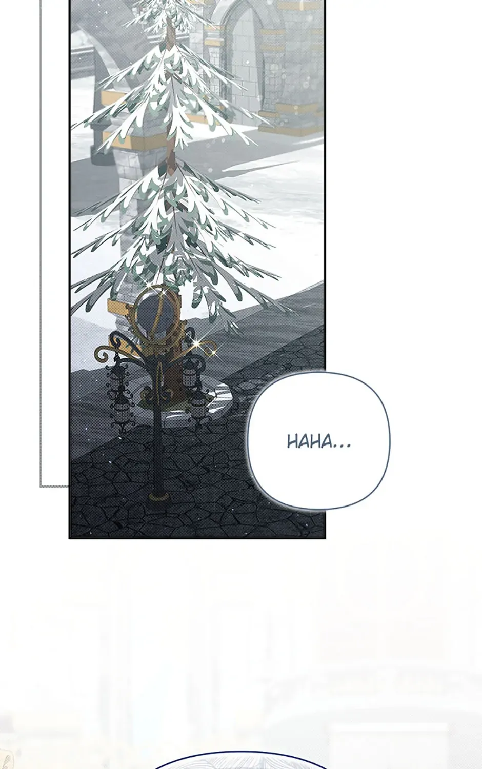 Read My Pet Maid chapter 59 image 26 on Lezhin