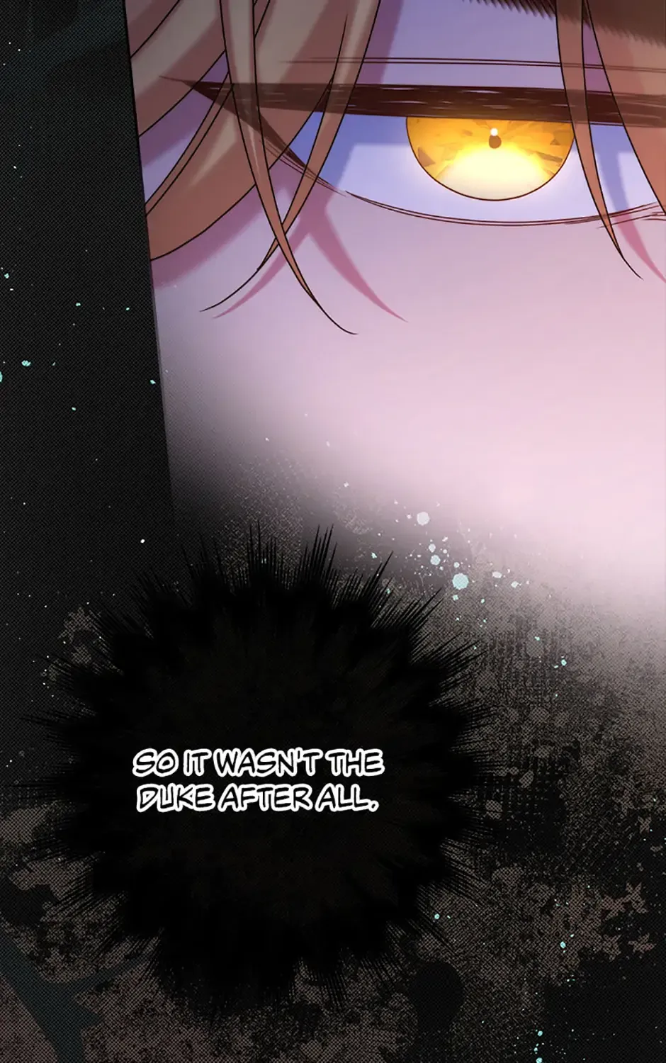 Read My Pet Maid chapter 59 image 48 on Lezhin