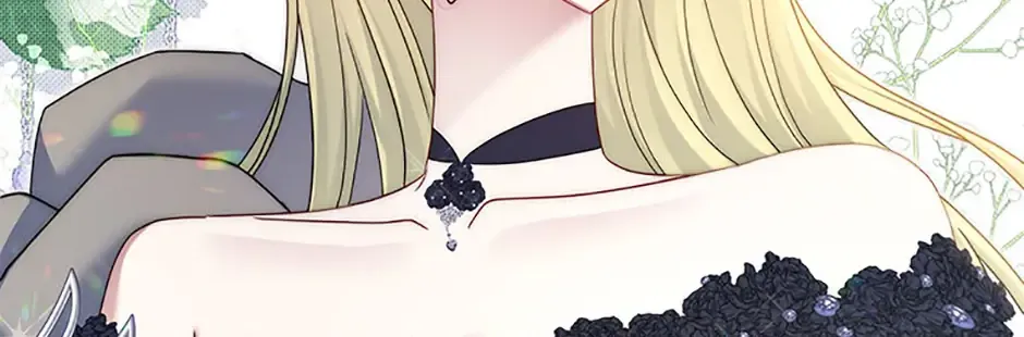 Read My Pet Maid chapter 59 image 5 on Lezhin