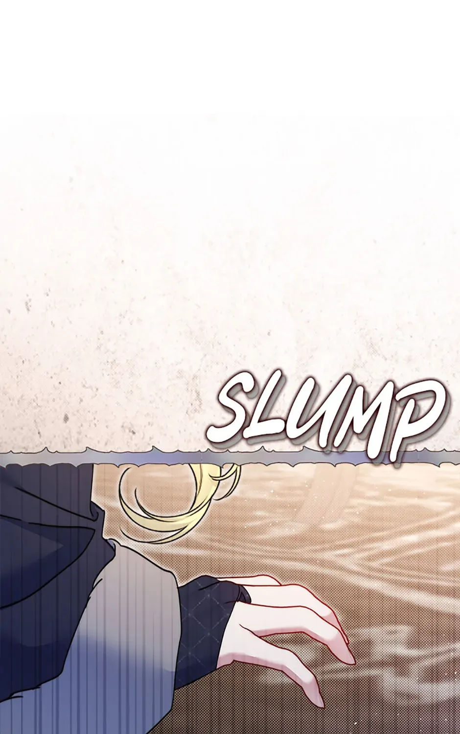 Read My Pet Maid chapter 59 image 52 on Lezhin