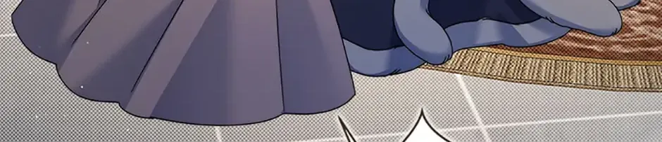 Read My Pet Maid chapter 59 image 55 on Lezhin