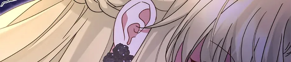 Read My Pet Maid chapter 59 image 57 on Lezhin