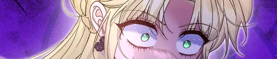 Read My Pet Maid chapter 59 image 61 on Lezhin