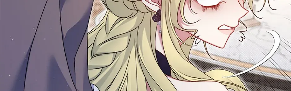 Read My Pet Maid chapter 59 image 65 on Lezhin