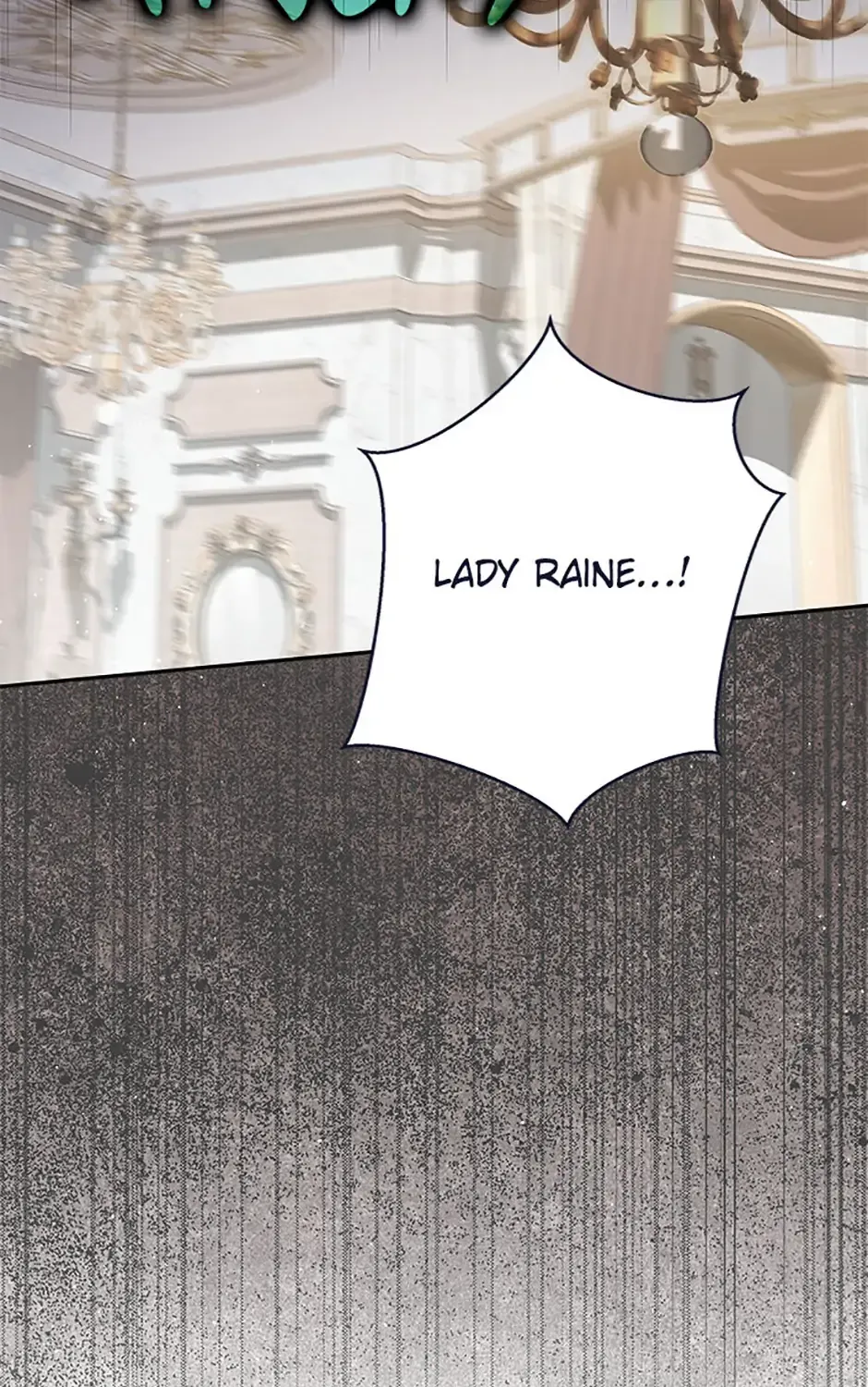 Read My Pet Maid chapter 59 image 72 on Lezhin