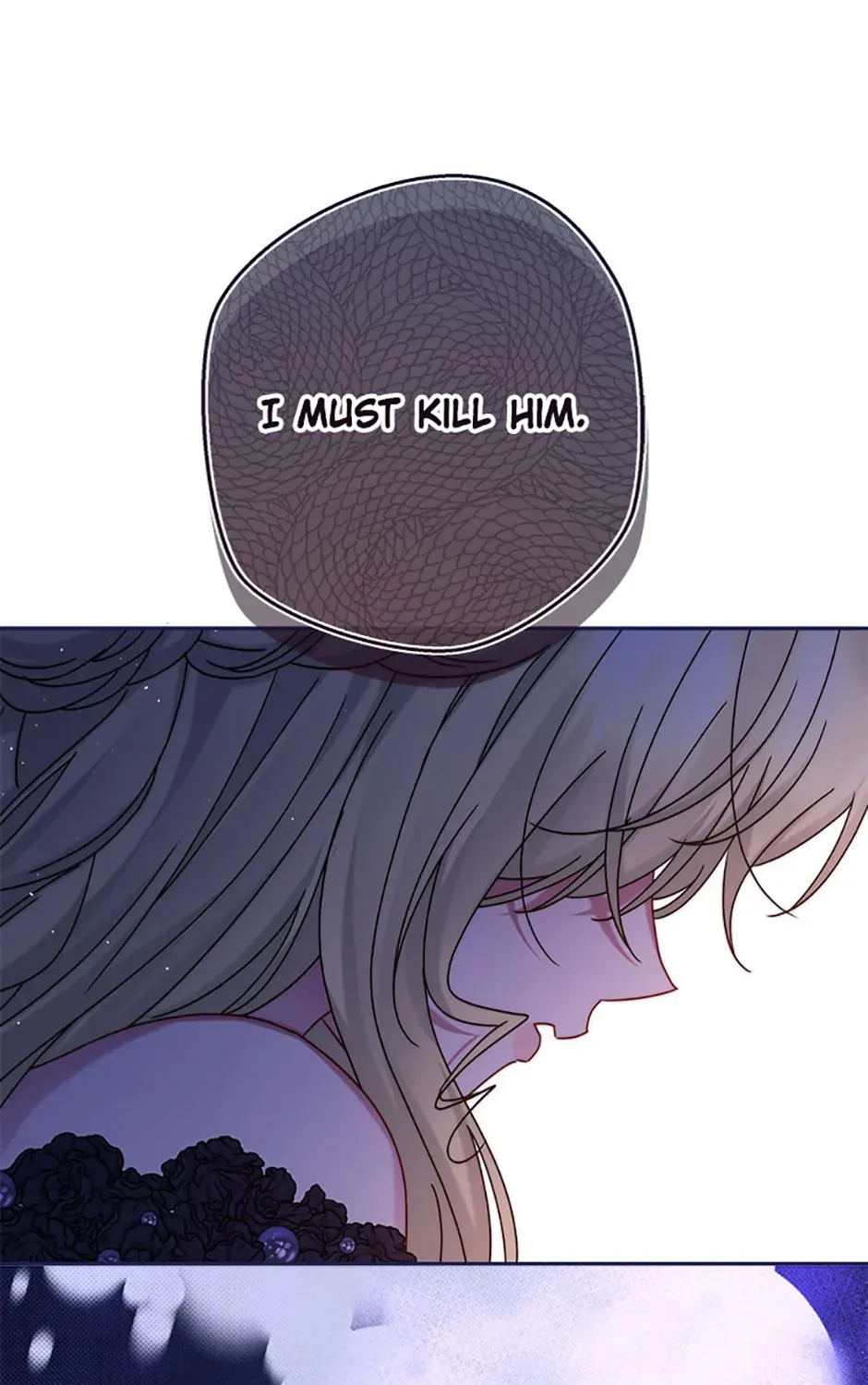 Read My Pet Maid chapter 59 image 76 on Lezhin