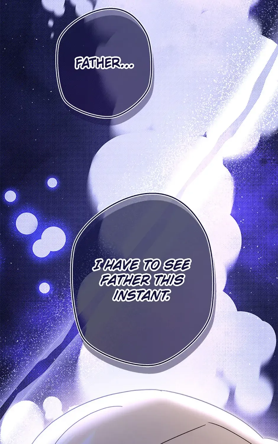 Read My Pet Maid chapter 59 image 78 on Lezhin