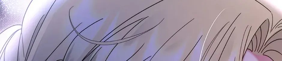 Read My Pet Maid chapter 59 image 79 on Lezhin