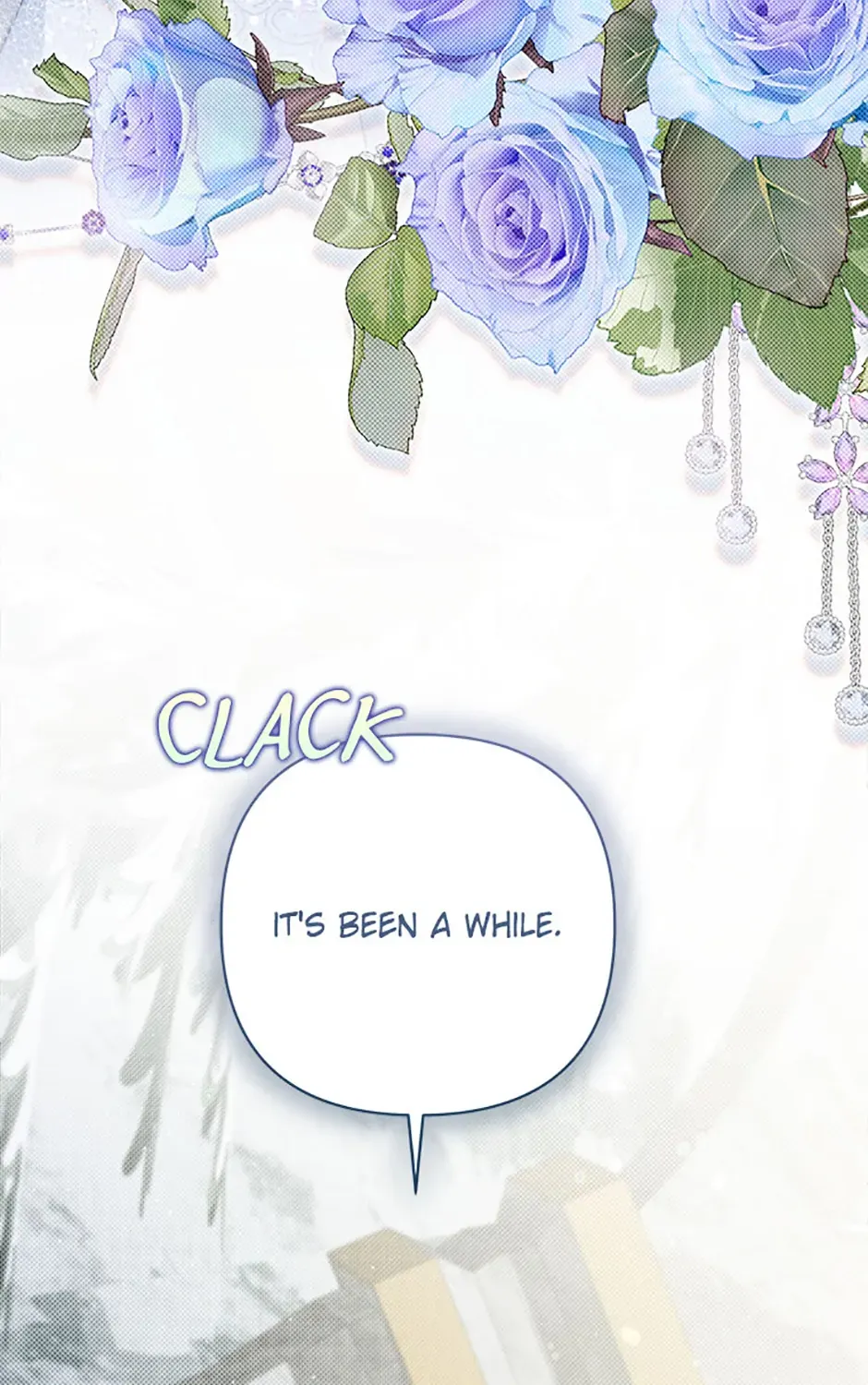 Read My Pet Maid chapter 59 image 8 on Lezhin