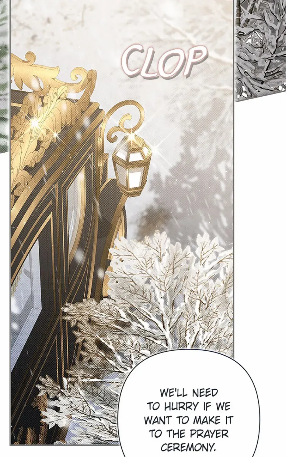 Read My Pet Maid chapter 59 image 86 on Lezhin