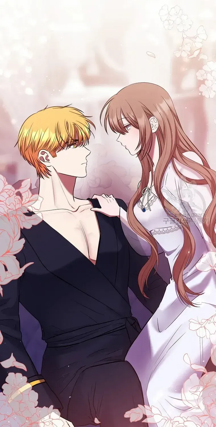 Read My Pet Maid chapter 6 image 2 on Lezhin