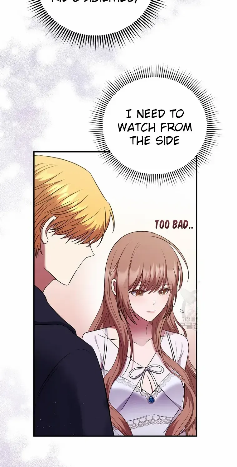 Read My Pet Maid chapter 6 image 22 on Lezhin