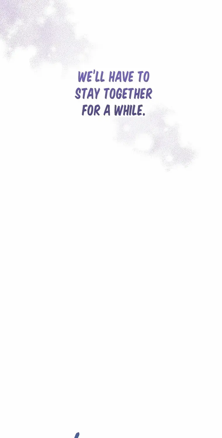 Read My Pet Maid chapter 6 image 23 on Lezhin