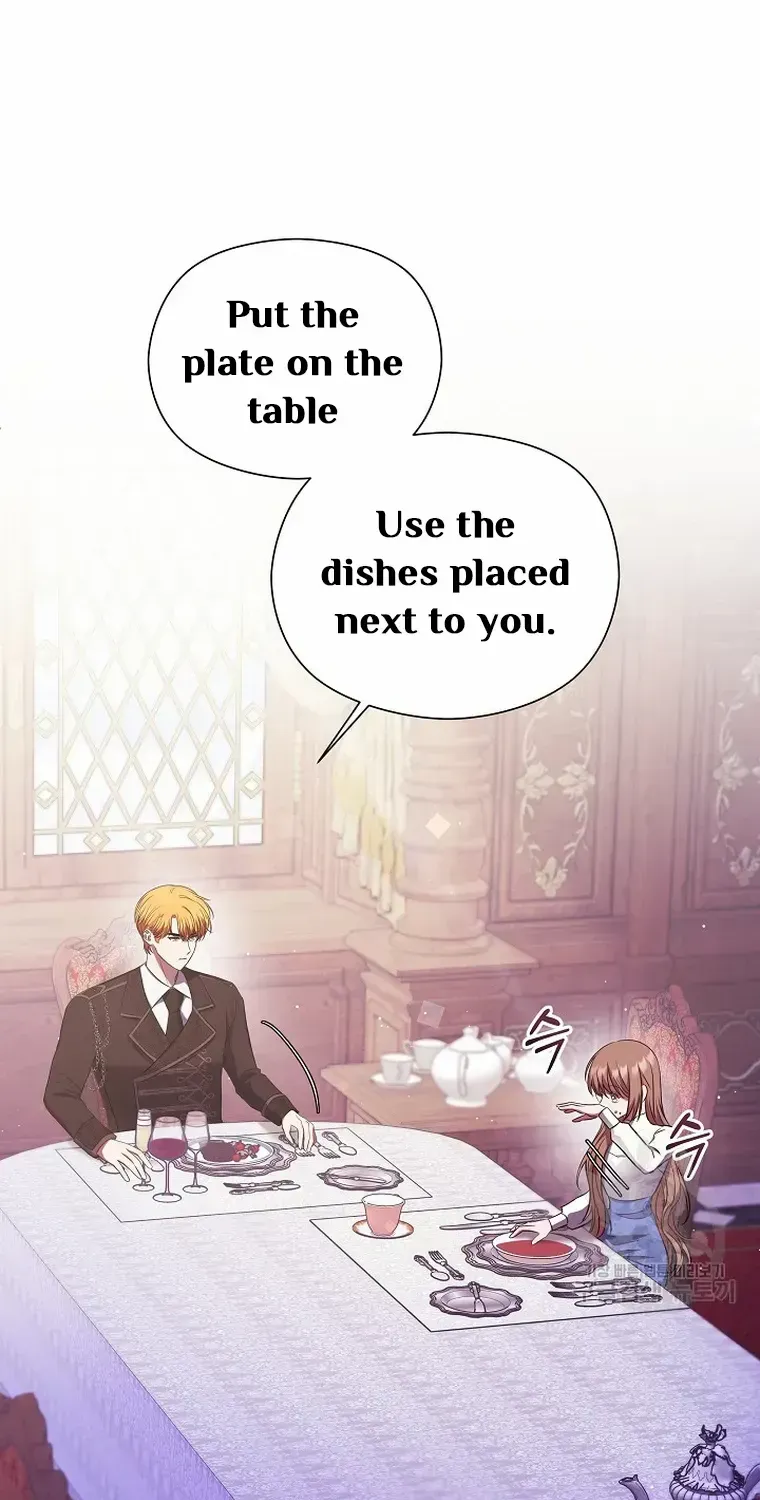Read My Pet Maid chapter 6 image 38 on Lezhin