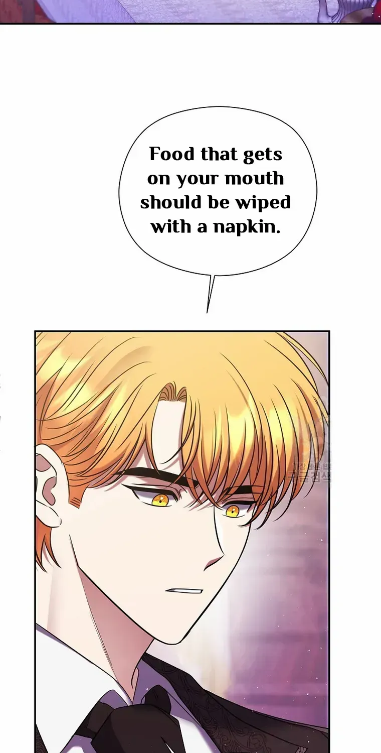 Read My Pet Maid chapter 6 image 39 on Lezhin