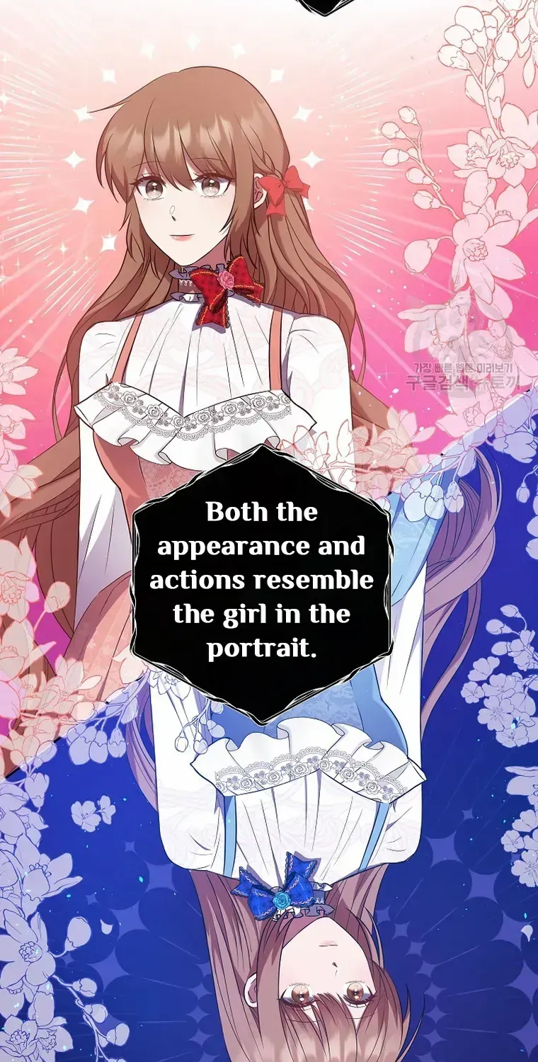 Read My Pet Maid chapter 6 image 47 on Lezhin