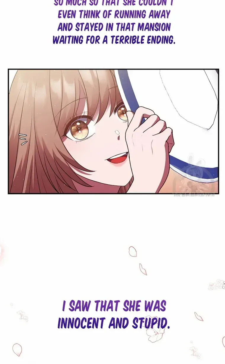Read My Pet Maid chapter 6 image 50 on Lezhin