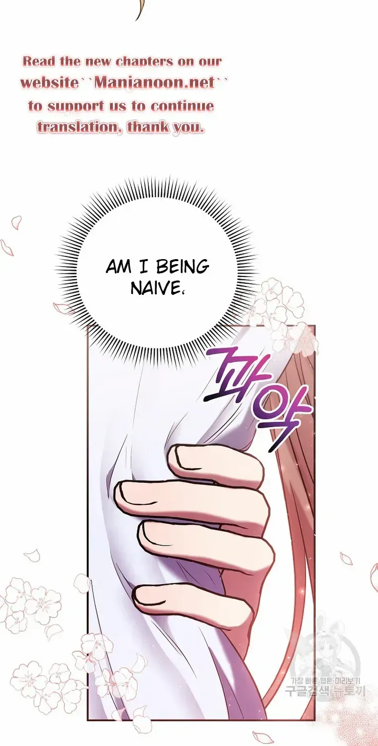 Read My Pet Maid chapter 6 image 7 on Lezhin