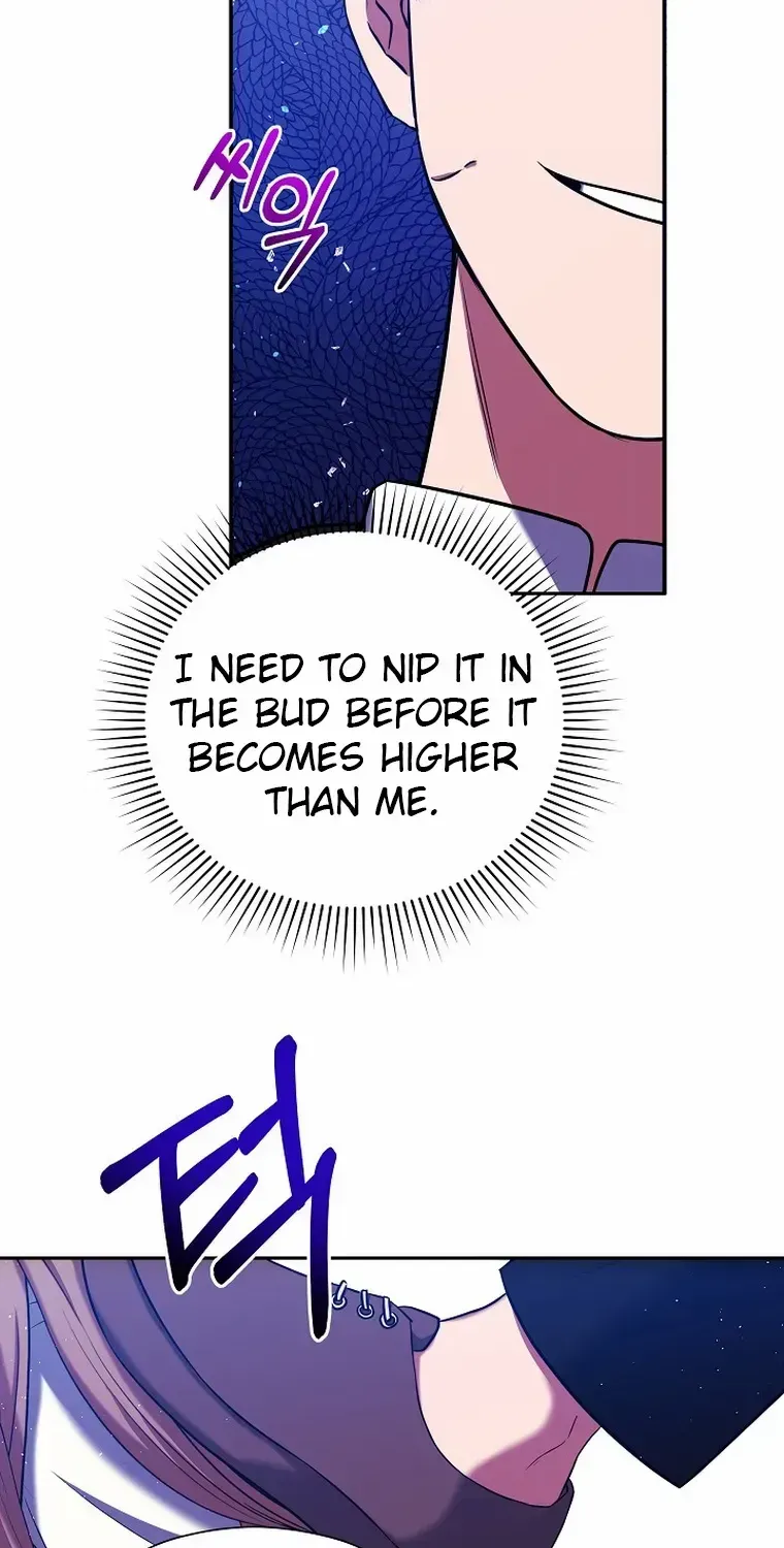 Read My Pet Maid chapter 6 image 72 on Lezhin