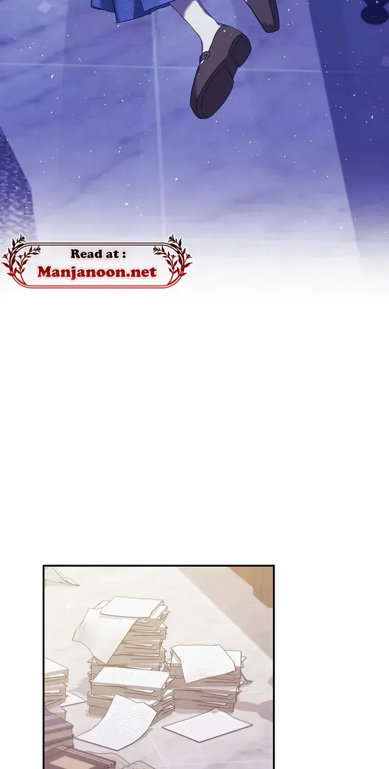 Read My Pet Maid chapter 6 image 75 on Lezhin