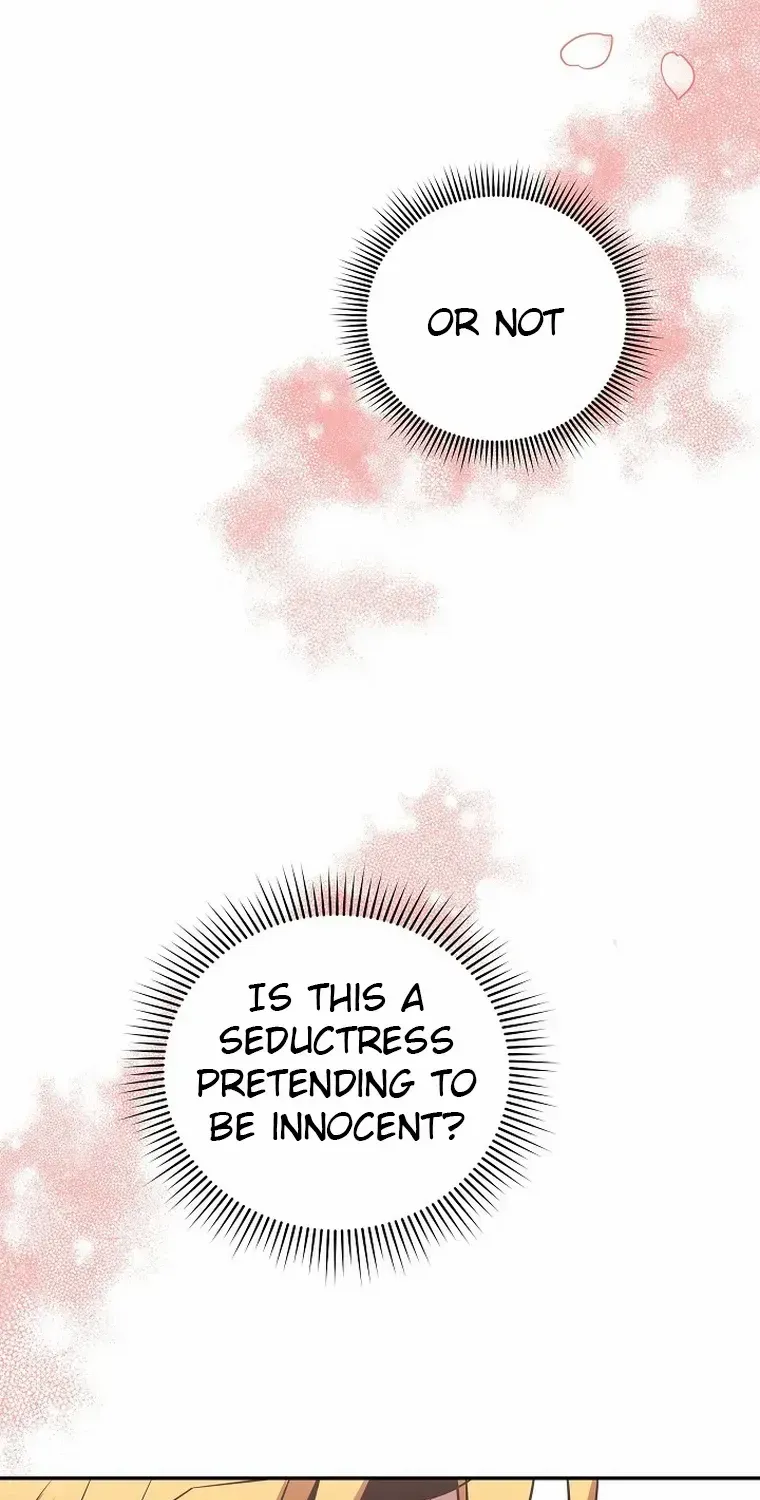 Read My Pet Maid chapter 6 image 8 on Lezhin
