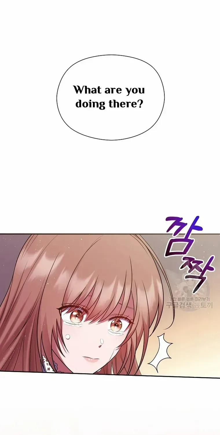 Read My Pet Maid chapter 6 image 81 on Lezhin