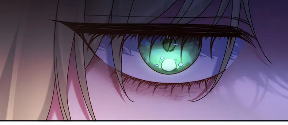 Read My Pet Maid chapter 60 image 10 on Lezhin