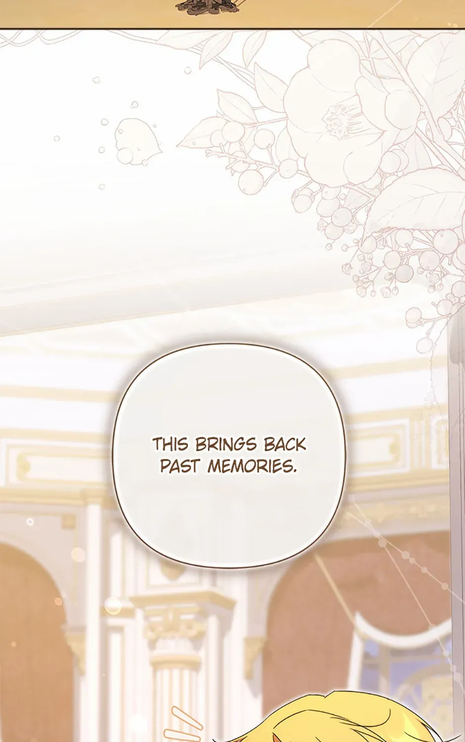 Read My Pet Maid chapter 60 image 103 on Lezhin