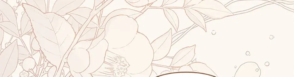 Read My Pet Maid chapter 60 image 108 on Lezhin