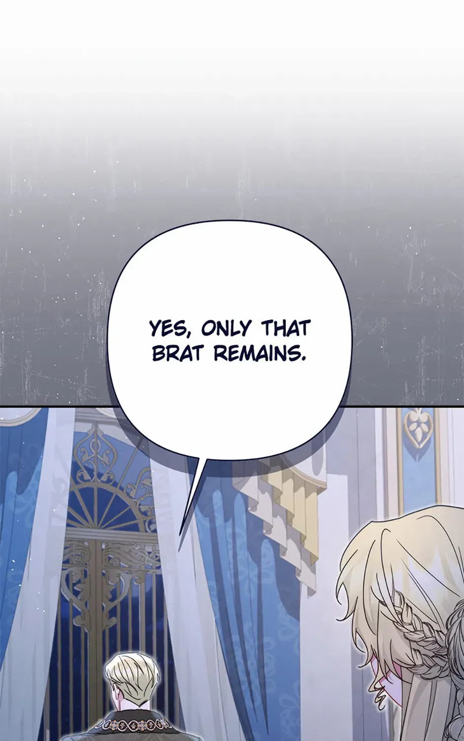 Read My Pet Maid chapter 60 image 11 on Lezhin