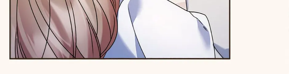 Read My Pet Maid chapter 60 image 110 on Lezhin